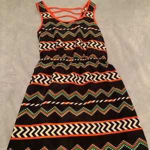 *50% OFF SALE ON LIMITED ITEMS*